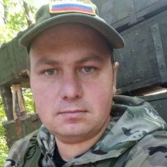 Фотография Макаров Сергей Андреевич, погибший солдат СВО