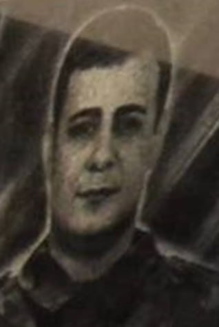 Фотография Хасанов Ваисий Исмаилович, погибший солдат СВО