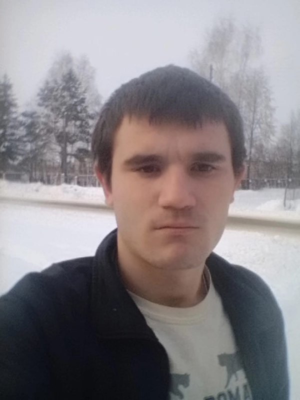 Фотография Мальцев Игорь Анатольевич, погибший солдат СВО