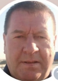 Фотография Герасимов Сергей Валерьевич, погибший солдат СВО