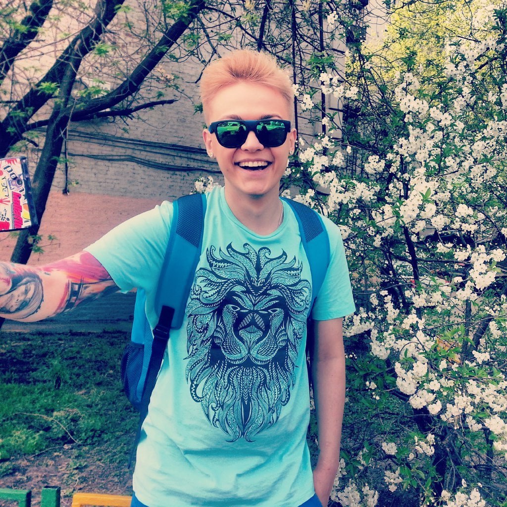 Фотография Мотяйкин Алексей Александрович, погибший солдат СВО