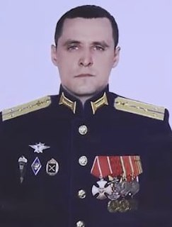 Фотография Савич Евгений Игоревич, погибший солдат СВО