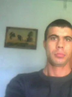 Фотография Думанов Александр Сергеевич, погибший солдат СВО