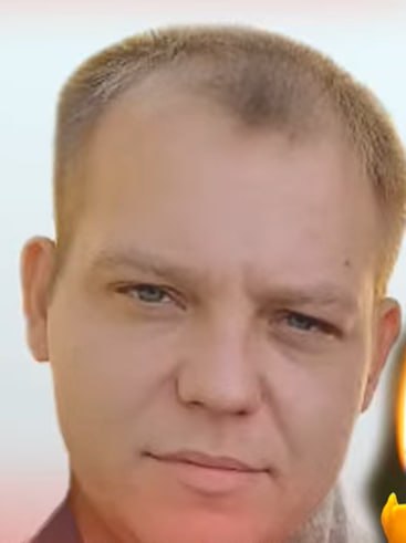 Фотография Мойсеев Артем Олегович, погибший солдат СВО