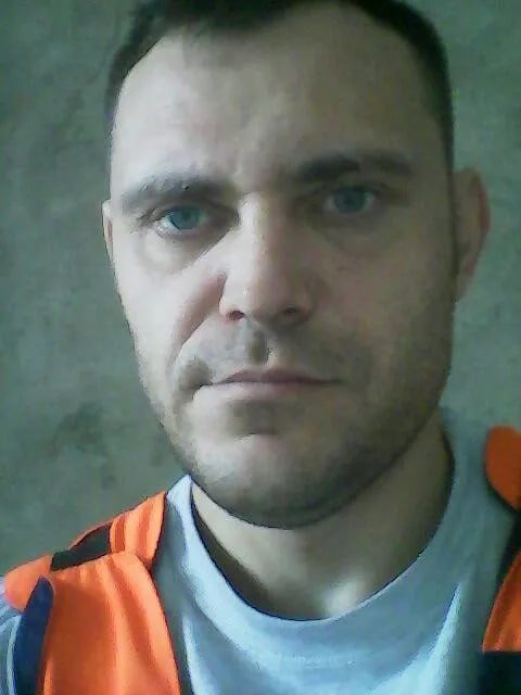 Фотография Аникеев Данил Иванович, погибший солдат СВО