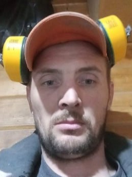 Фотография Агафонов Антон Александрович, погибший солдат СВО