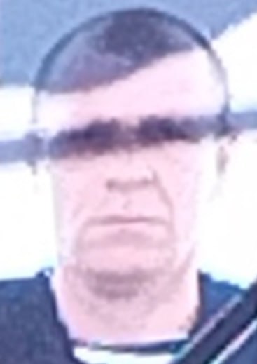 Фотография Мясищев Денис, погибший солдат СВО