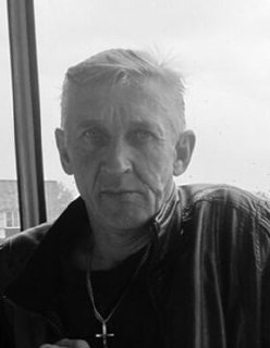 Фотография Афанасьев Сергей Анатольевич, погибший солдат СВО