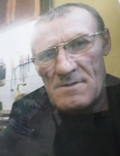 Фотография Семенов Алексей, погибший солдат СВО