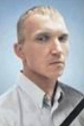 Фотография Колоколов Михаил Вячеславович, погибший солдат СВО