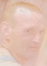 Фотография Сидоренко Сергей Викторович, погибший солдат СВО