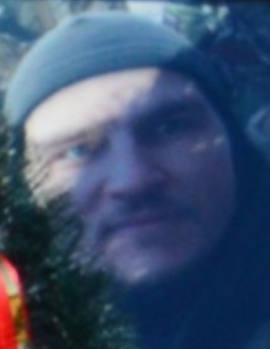 Фотография Адияров Ислам Георгиевич, погибший солдат СВО