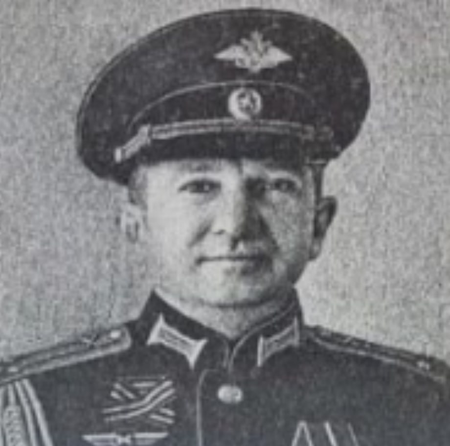 Фотография Нарышкин Андрей Николаевич, погибший солдат СВО