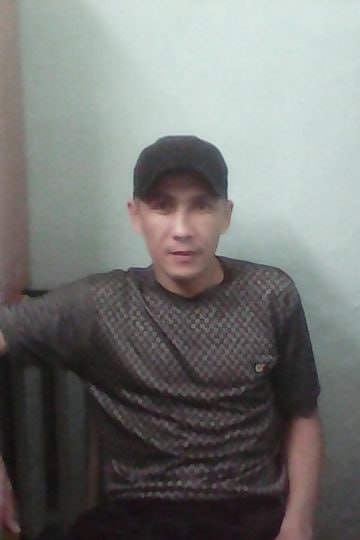 Фотография Мифтахетдинов Радмир Айратович, погибший солдат СВО