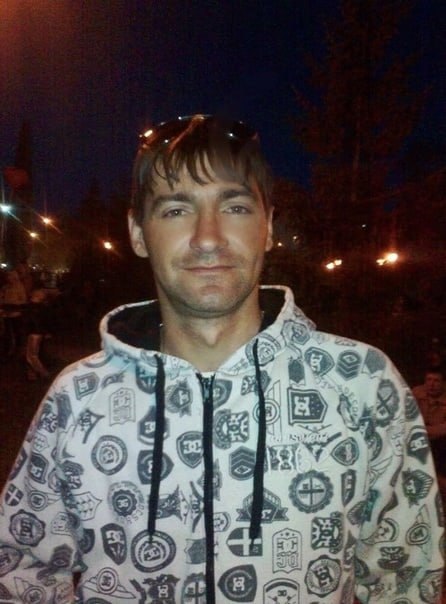 Фотография Кузнецов Михаил Сергеевич, погибший солдат СВО