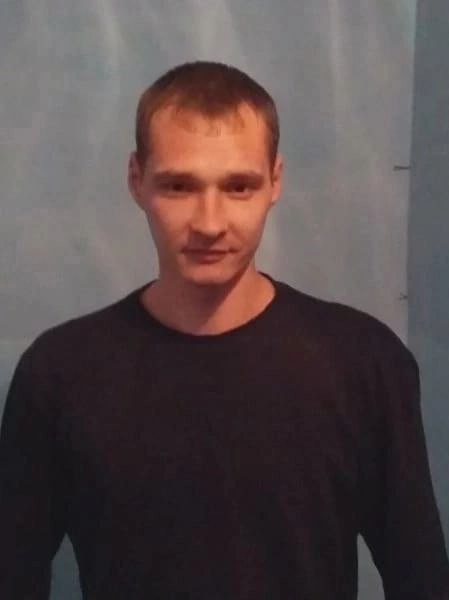 Фотография Баранов Евгений Евгеньевич, погибший солдат СВО