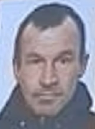 Фотография Янгиров Салават Юлаевич, погибший солдат СВО