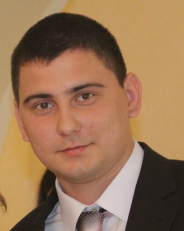 Фотография Коновалов Вячеслав Александрович, погибший солдат СВО