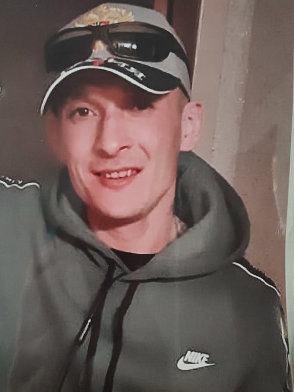 Фотография Билалов Артур Алсынбаевич, погибший солдат СВО