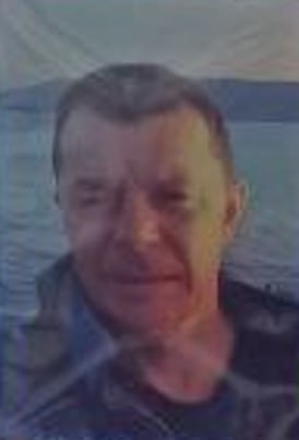 Фотография Фролов Александр Павлович, погибший солдат СВО