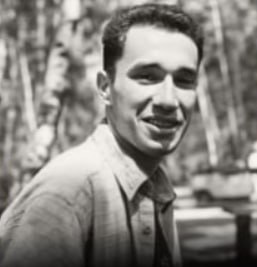 Фотография Крайзман Дмитрий Львович, погибший солдат СВО