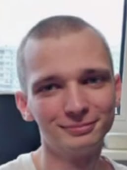 Фотография Фролов Никита Андреевич, погибший солдат СВО