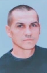 Фотография Кель Михаил Александрович, погибший солдат СВО