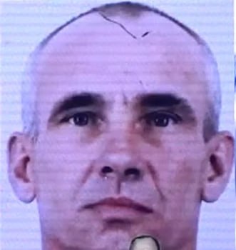 Фотография Поташов Петр Валерьевич, погибший солдат СВО