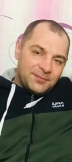 Фотография Литвиненко Денис Радиславович, погибший солдат СВО