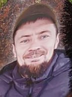 Фотография Коломеец Вячеслав Сергеевич, погибший солдат СВО