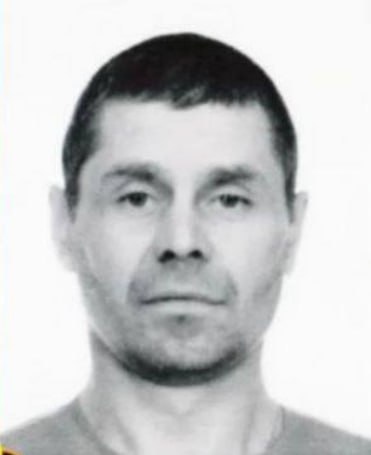 Фотография Кочетков Дмитрий Александрович, погибший солдат СВО