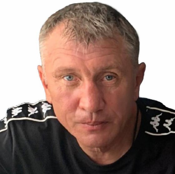 Фотография Овчинников Александр, погибший солдат СВО