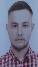 Фотография Гостев Олег Владимирович, погибший солдат СВО