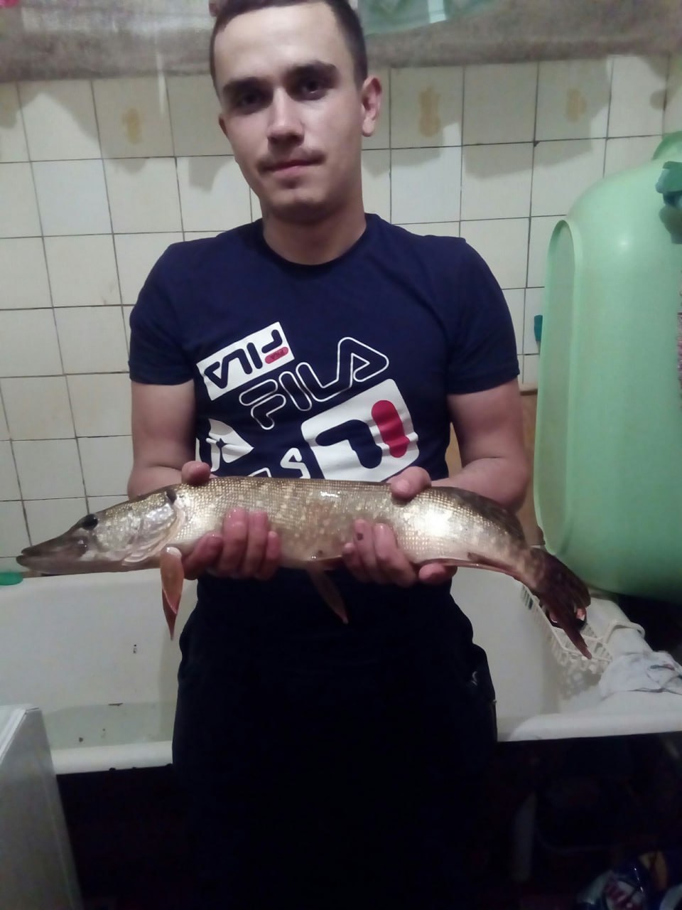 Фотография Вишнягов Роман, погибший солдат СВО