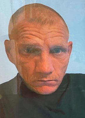 Фотография Родионов Дмитрий Геннадьевич, погибший солдат СВО