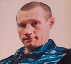 Фотография Пчелов Михаил Михайлович, погибший солдат СВО