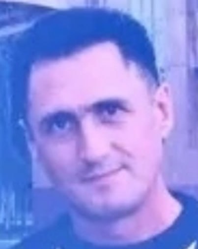 Фотография Билалов Мингалей Шанхинурович, погибший солдат СВО