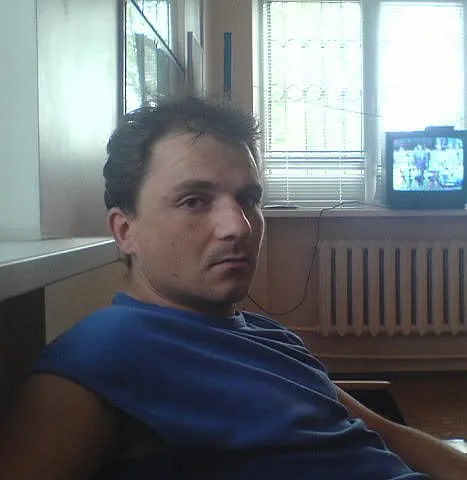 Фотография Квитко Дмитрий Николаевич, погибший солдат СВО