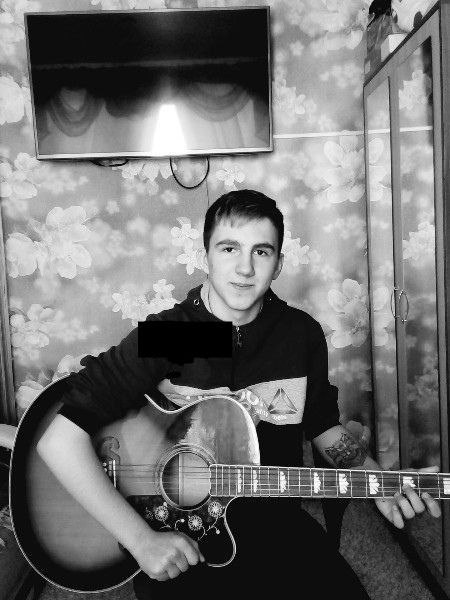 Фотография Смазнов Сергей Григорьевич, погибший солдат СВО