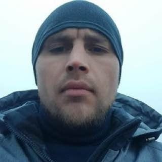 Фотография Йовенко Станислав Евгеньевич, погибший солдат СВО