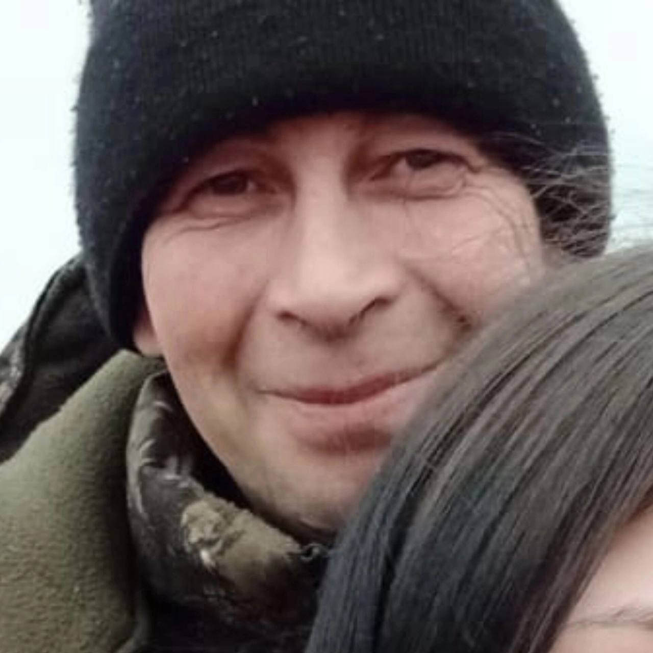 Фотография Зайдуллин Ильнар Нурсаитович, погибший солдат СВО