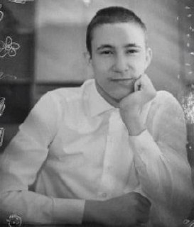 Фотография Катаев Александр Вадимович, погибший солдат СВО