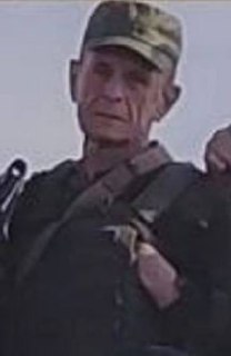 Фотография Мартынов Андрей Владимирович, погибший солдат СВО