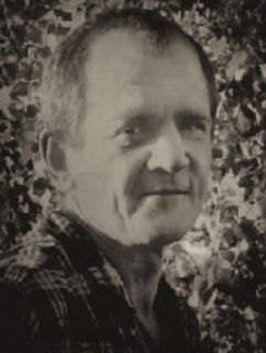 Фотография Маликов Александр Сергеевич, погибший солдат СВО