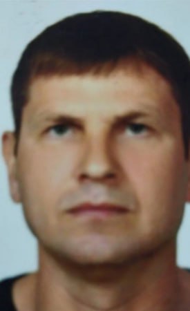 Фотография Ермолаев Денис Анатольевич, погибший солдат СВО