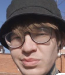 Фотография Кустов Александр Викторович, погибший солдат СВО