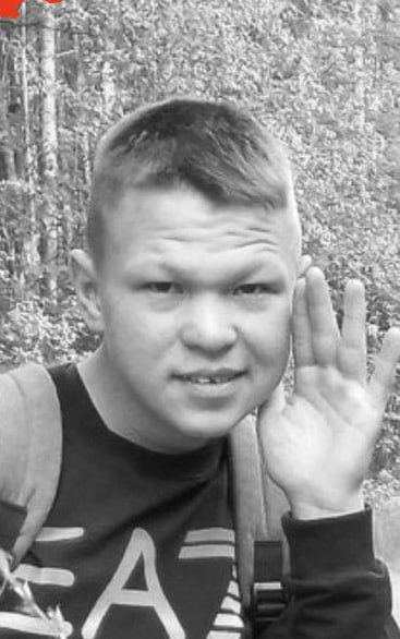 Фотография Новосельцев Иван, погибший солдат СВО