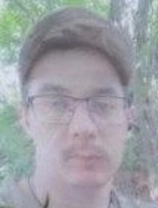 Фотография Чабин Станислав Иванович, погибший солдат СВО