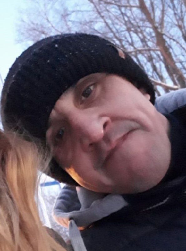 Фотография Исхаков Ильяз Закирьянович, погибший солдат СВО