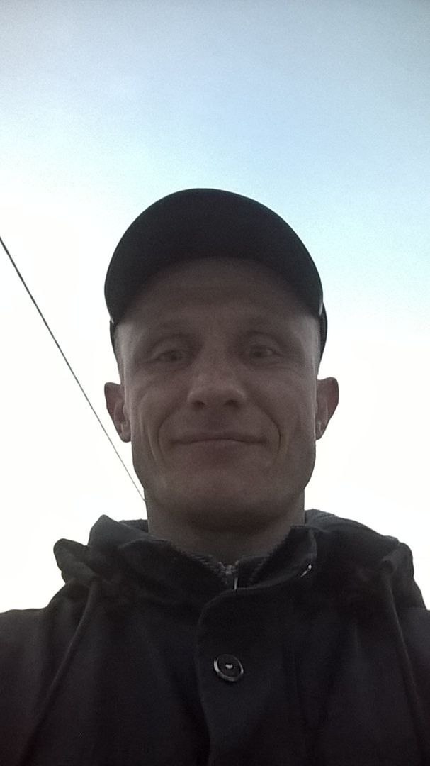 Фотография Маньков Денис Анатольевич, погибший солдат СВО